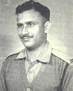 Sheo Chandra Jha Sheo Chandra Jha